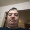 johnnyhall844